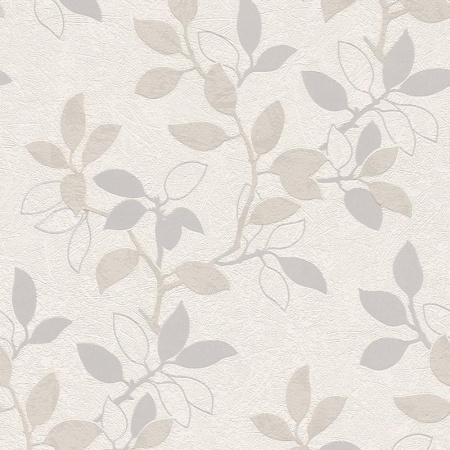 фото Rasch Home Vision 6 431407