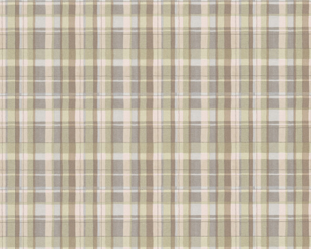 фото A.S.Creation Dekora Natur 5 897534