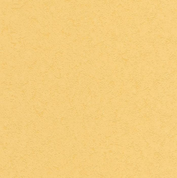 купить Rasch Tiles & More 814552