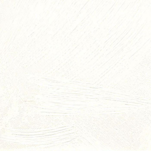 купить Muresco Cynthia 6104-1