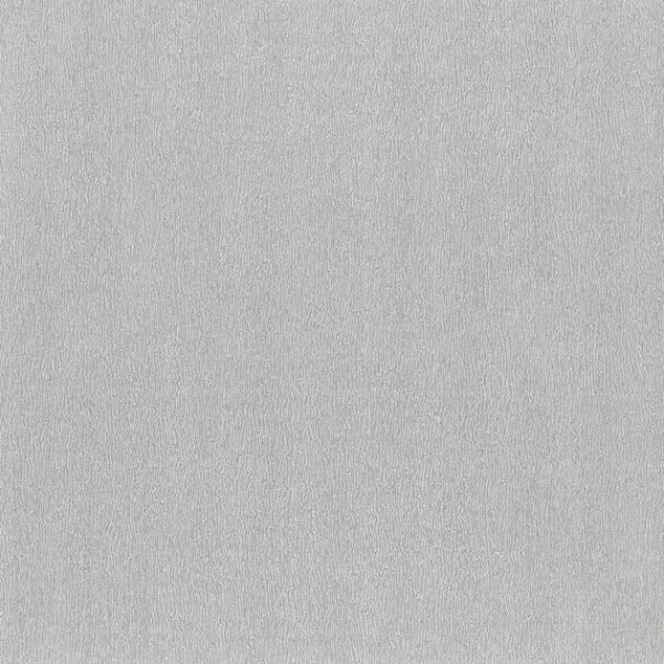 купить P+S International Tresor 42042-60