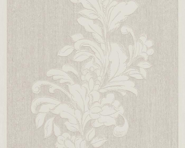 купить A.S.Creation Bohemian 946522