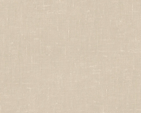 фото A.S.Creation California 36374-4