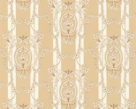 фото A.S.Creation Chateau 3 867834