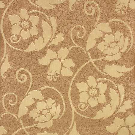 фото Delight Golden Color 98372