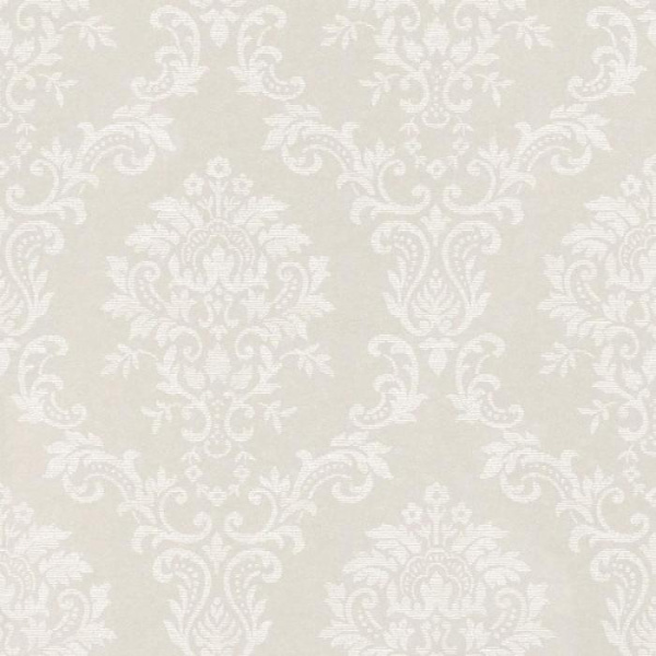 купить Rasch Emilia 501643
