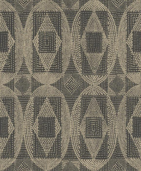 купить Rasch B.B Home passion 6 861839