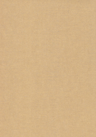 фото Casadeco Fancy Garden FCY1475-21-08