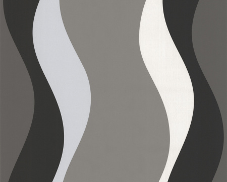 фото A.S.Creation Design Panel 207319