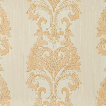 фото Rasch Symphonia 667042