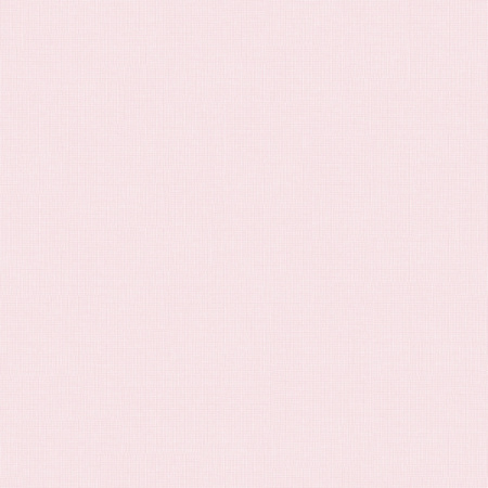 фото ICH Lullaby 229-2