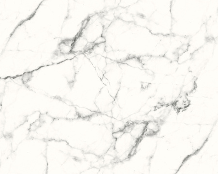 фото A.S.Creation Schoner Wohnen 9 470924