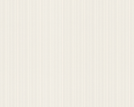 фото A.S.Creation Esprit 8 933423