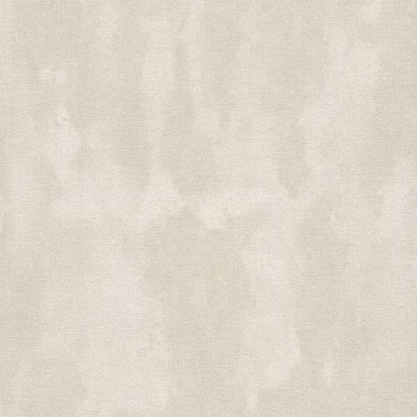 купить Rasch Florentine 2 (2019) 455502