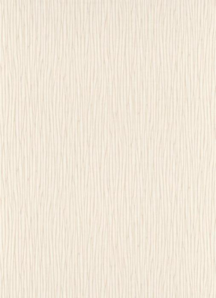 купить Erismann Spotlight 10107-02