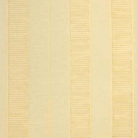 фото Decori & Decori Toscana 41717
