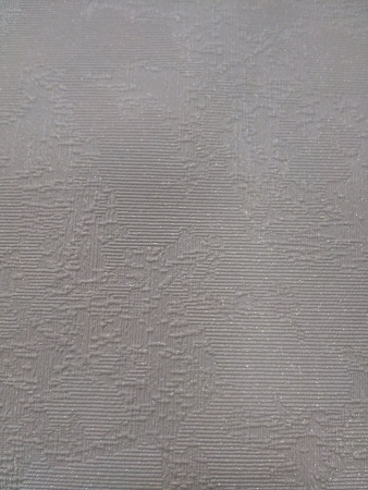 фото A.S.Creation Alterdom 30671-2