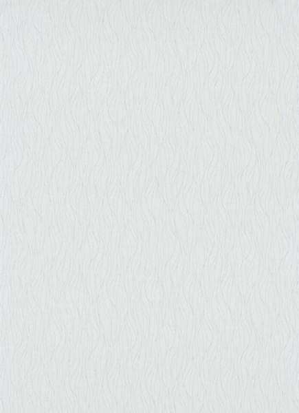 купить Erismann RollOver Deco 3 3541-01