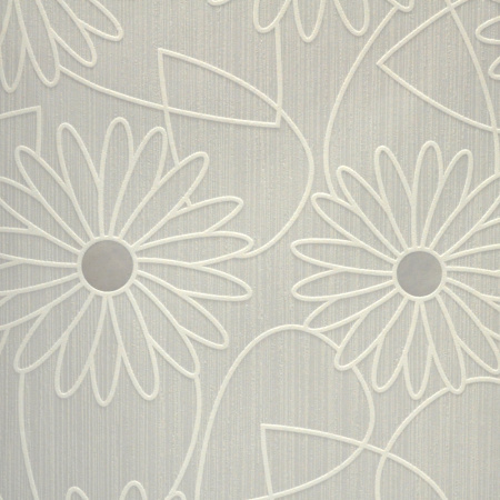 фото Marburg Gina's 53830