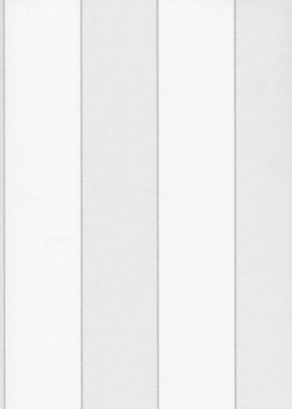 фото Casadeco Fancy Garden FCY1984-01-14