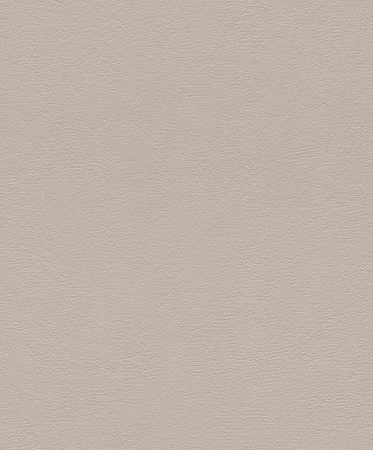 фото Rasch Your Season 436013