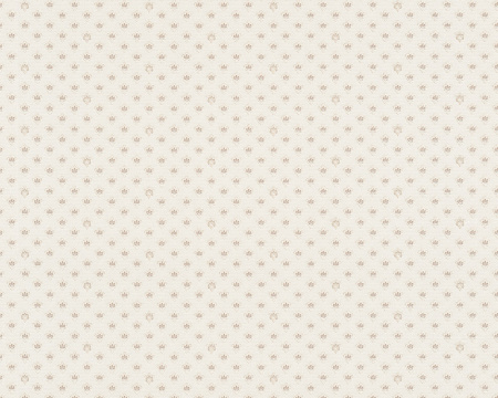 фото A.S.Creation Chateau 4 954642