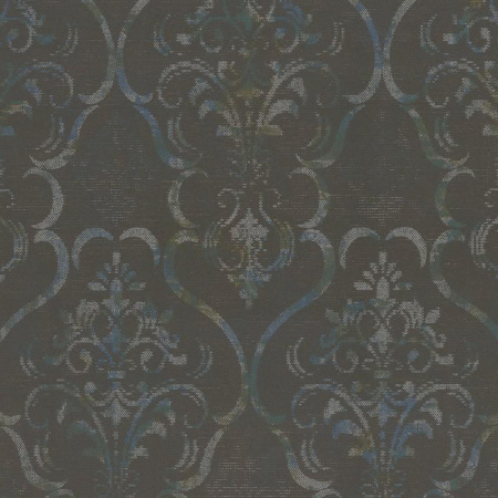 фото P+S International Fashion for Walls 13362-50