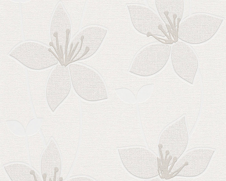 фото A.S.Creation Paloma 30099-1