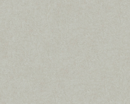 фото A.S.Creation Colibri 36628-1