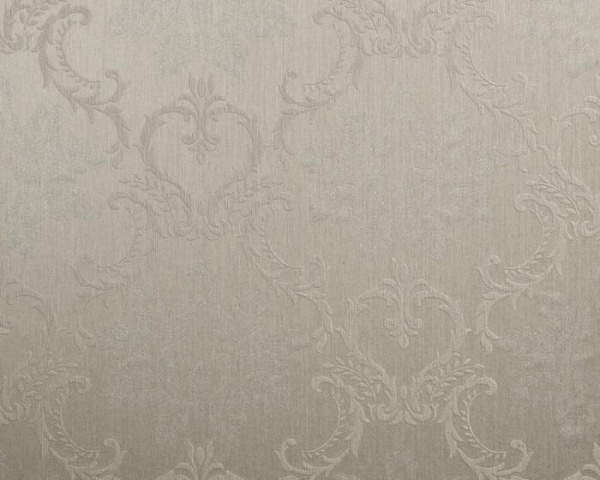 купить A.S.Creation Haute Couture 2 266620