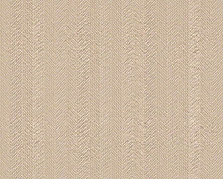 фото AS Creation Hermitage 9 94356-4