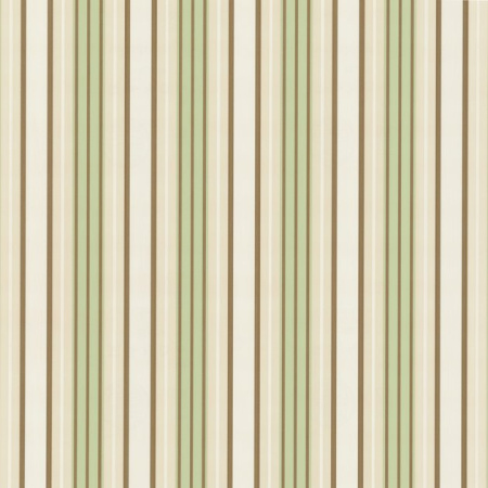 фото P+S International Tresor 42039-50