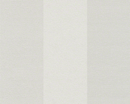 фото AS Creation Hermitage 9 94345-3