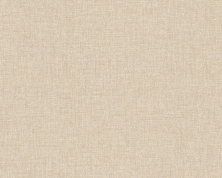 фото A.S.Creation Versace Wallpaper 2 96233-3