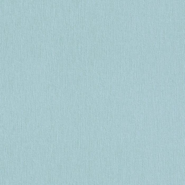 купить Rasch Freundin 436327
