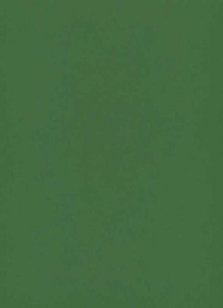 купить Erismann Instawalls 6342-35 (12000-35)