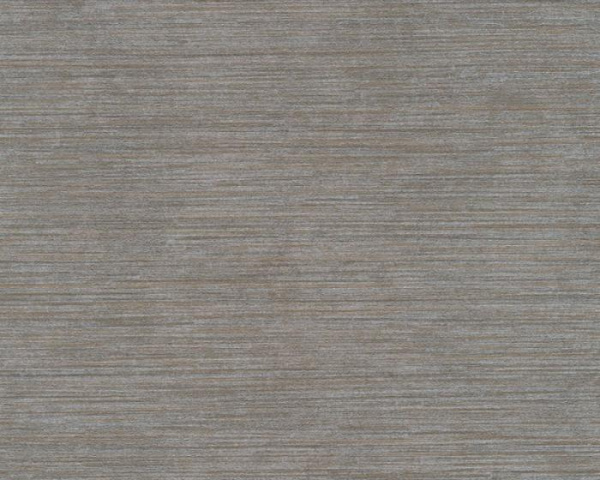 купить A.S.Creation Titanium 2 36006-5