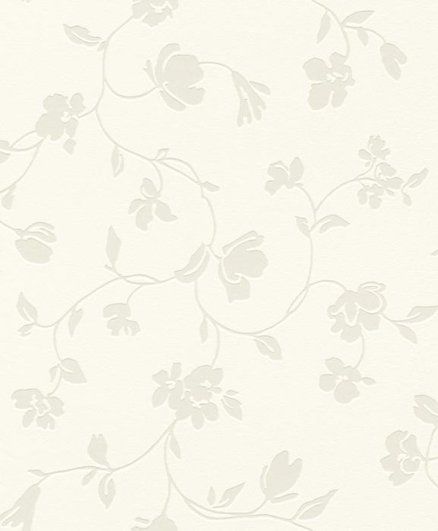 купить Rasch Modern Update 771022