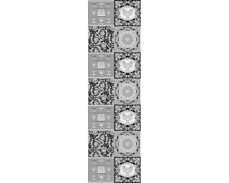 фото A.S.Creation Versace Wallpaper 2 96272-4