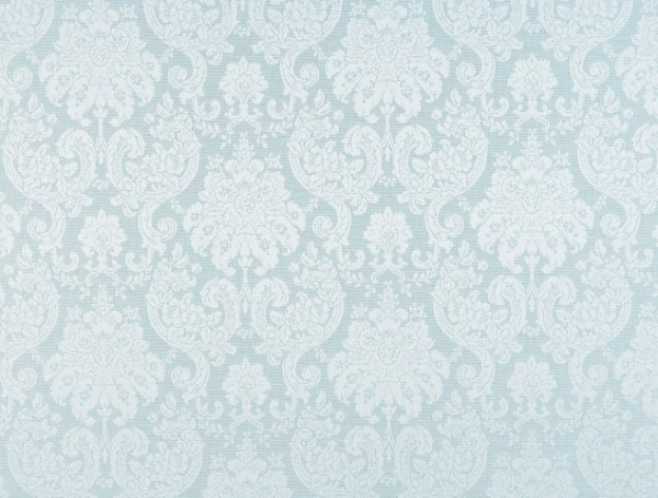 купить Calcutta Grace 312009