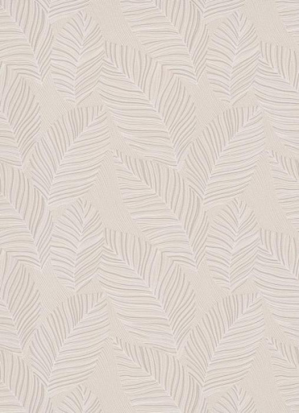 купить Erismann Paradisio 2 10125-02