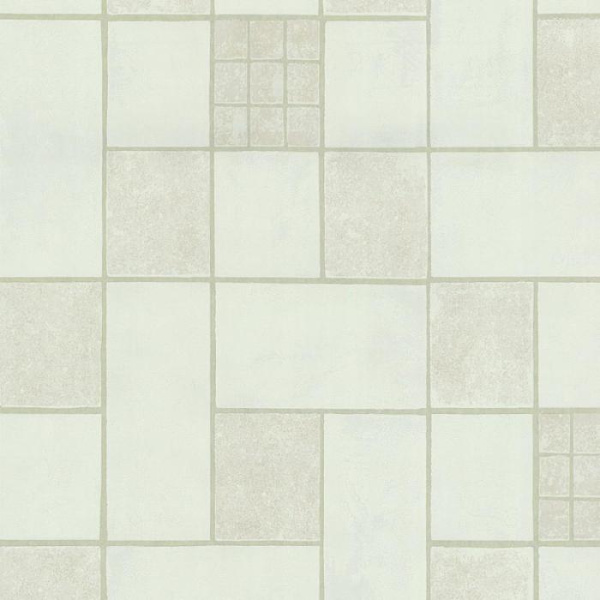 купить P+S International Easy Wall 13476-10