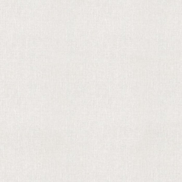 купить Rasch Sensual 15 399080