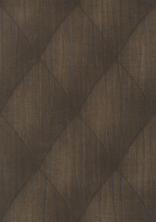 фото Emiliana Parati Future 44056