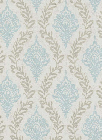 фото Erismann Visio 6949-18