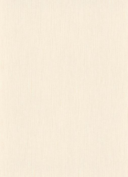 купить Erismann Summer Beat 5424-14