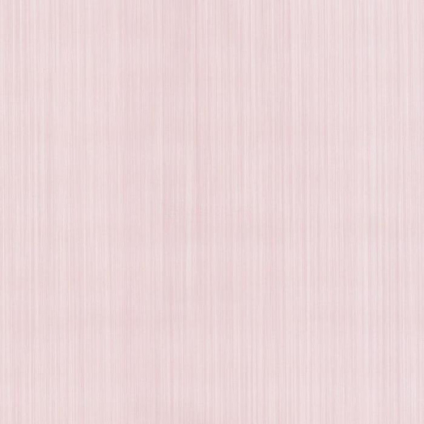 купить P+S International Fashion for Walls 2 02484-90