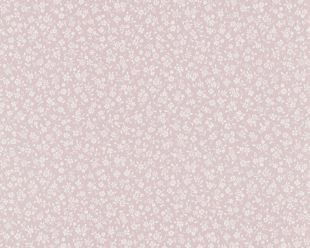 фото A.S.Creation Fleuri Pastel 937662