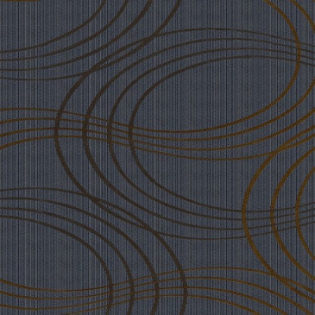 фото Marburg The Wall 78903