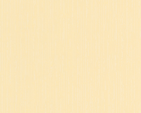 фото A.S.Creation Esprit 2 549211